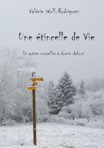 Télécharger le livre :  Une étincelle de vie