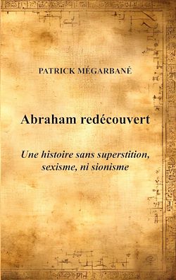 Télécharger le livre :  Abraham redécouvert
