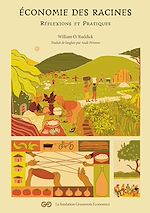 Télécharger le livre :  Économie des racines