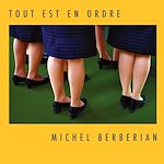 Télécharger le livre :  Tout est en ordre