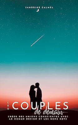 Télécharger le livre :  Les couples de demain