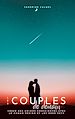 Télécharger le livre :  Les couples de demain
