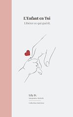 Télécharger le livre :  L'enfant en toi