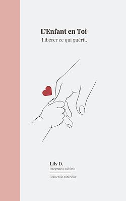Télécharger le livre :  L'enfant en toi