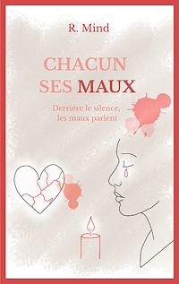 Téléchargez le livre :  Chacun ses maux