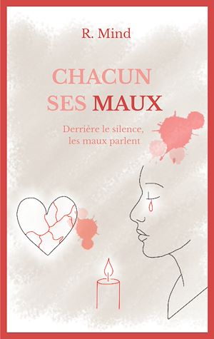 Download the eBook: Chacun ses maux