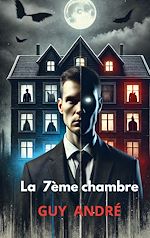 Télécharger le livre :  La 7ème chambre