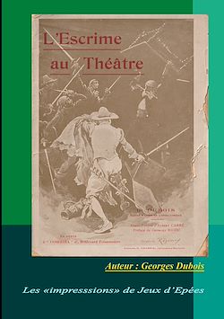 Télécharger le livre :  L'Escrime au Théâtre