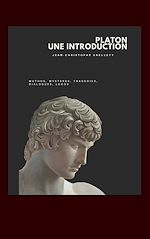 Télécharger le livre :  Platon, une introduction