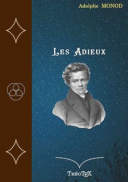 Télécharger le livre :  Les Adieux