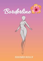 Download this eBook Borderline
