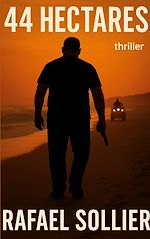 Télécharger le livre :  44 Hectares