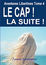 Télécharger le livre :  Le Cap, la Suite !