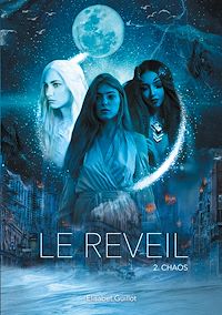Téléchargez le livre :  Le réveil