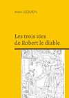 image couv description