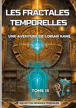 Télécharger le livre :  Les Fractales Temporelles