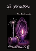 Télécharger le livre :  Le Fil de l'Ame