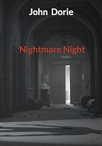 Download this eBook Nightmare Night