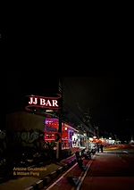 Télécharger le livre :  JJ Bar