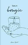 image couv description