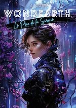 Télécharger le livre :  Wondearth : Le Prix de la Survie