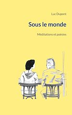 Download this eBook Sous le monde