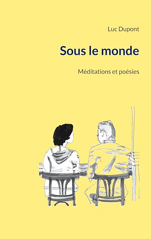Download the eBook: Sous le monde