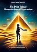 Télécharger le livre :  Un Petit Prince Messager des dieux de l'Égypte antique