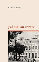 Télécharger le livre :  J'ai mal au ventre