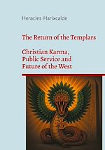 Download this eBook The Return of the Templars