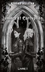 Télécharger le livre :  Lumière et Corruption
