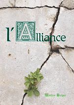 Télécharger le livre :  L'alliance