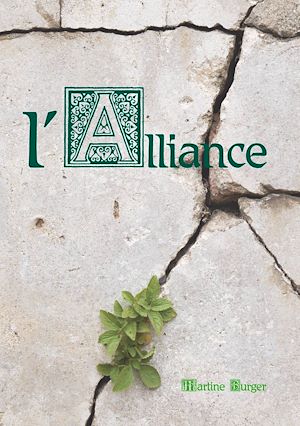 Téléchargez le livre :  L'alliance