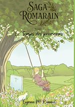 Télécharger le livre :  Le temps des promesses