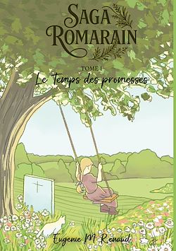 Télécharger le livre :  Le temps des promesses