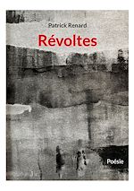 Télécharger le livre :  Révoltes