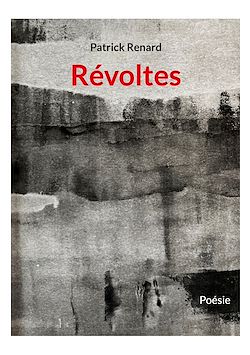 Télécharger le livre :  Révoltes