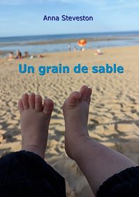 Téléchargez le livre :  un grain de sable