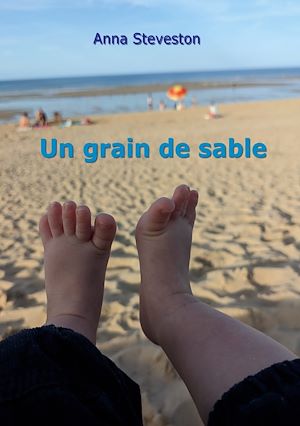 Téléchargez le livre :  un grain de sable