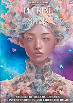 Télécharger le livre :  Plurial Skins