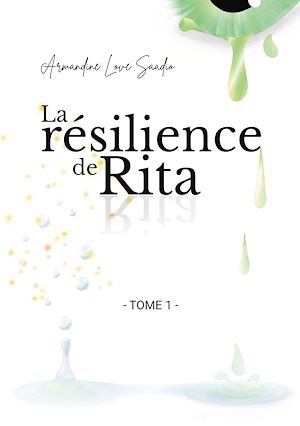 Download the eBook: La résilience de Rita