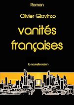 Télécharger le livre :  Vanités françaises