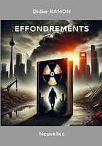 Télécharger le livre :  Effondrements 4