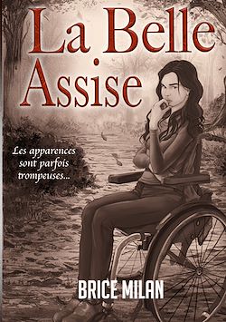 Télécharger le livre :  La belle assise