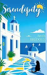 Télécharger le livre :  Serendipity