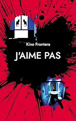 Télécharger le livre :  J'aime pas