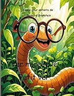 Télécharger le livre :  Ver micelle le petit ver