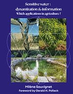 Télécharger le livre :  Sensitive water : Dynamization & Information