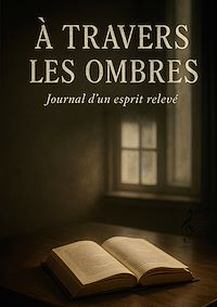 Téléchargez le livre :  À travers les ombres