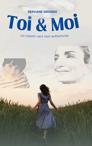 Téléchargez le livre :  Toi & Moi